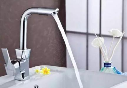 邵阳一站式建材配送